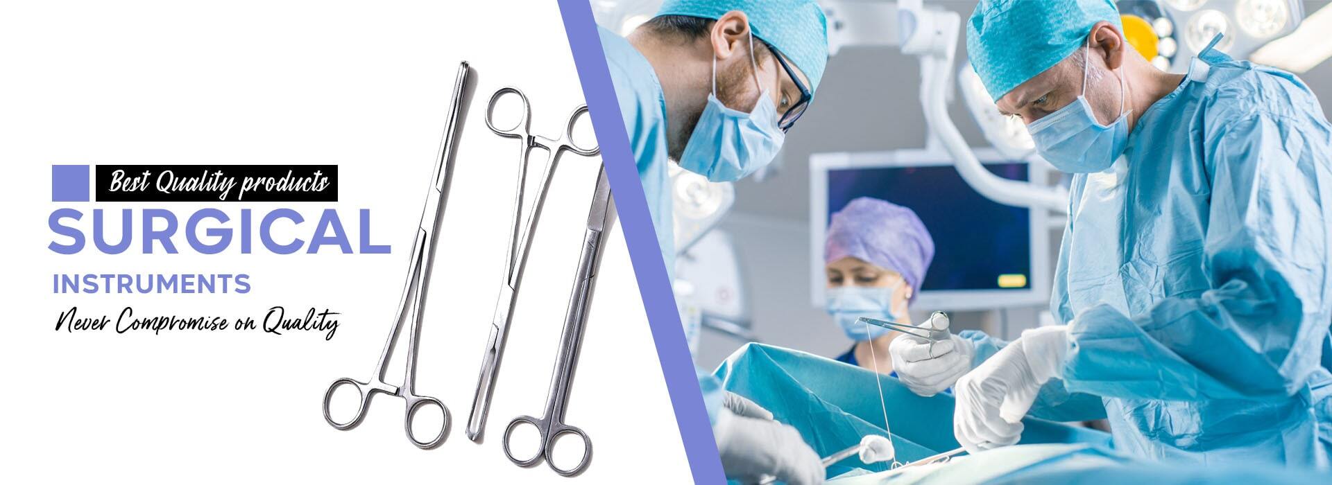 https://adnisurgicalinst.com/source/banner/main/surgical-instruments.jpg