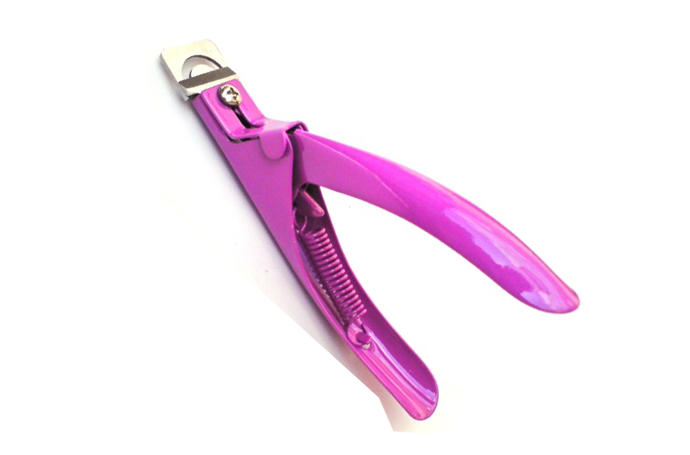 Acrylic Nail Cuttters