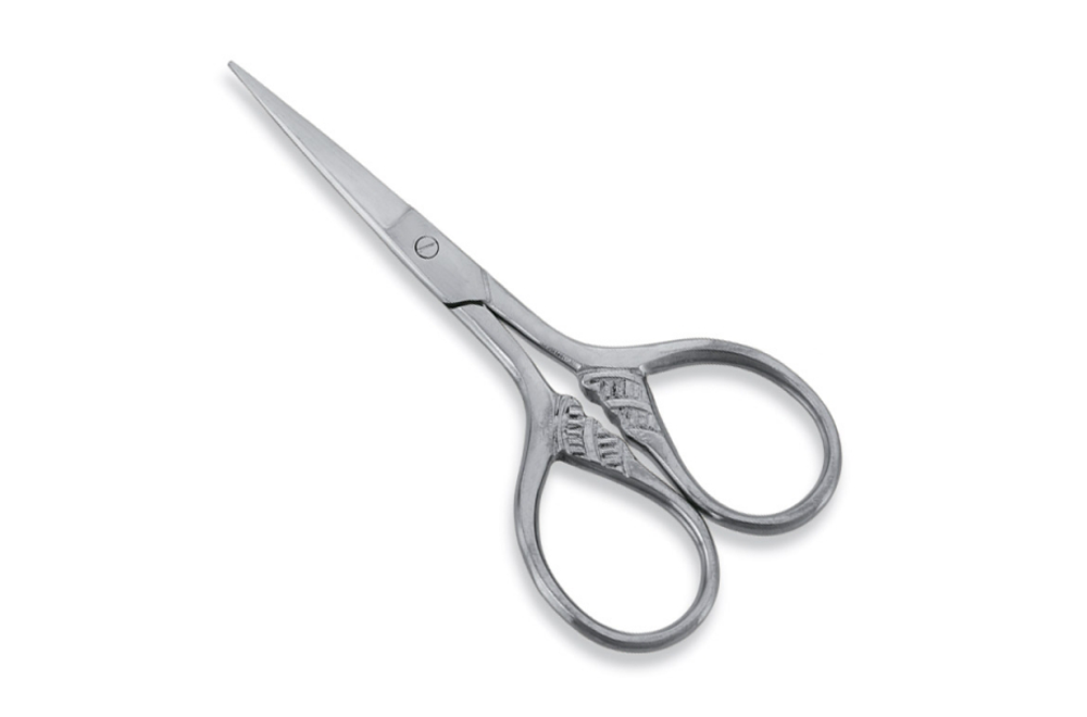 Cuticle & Personal Care Scissors