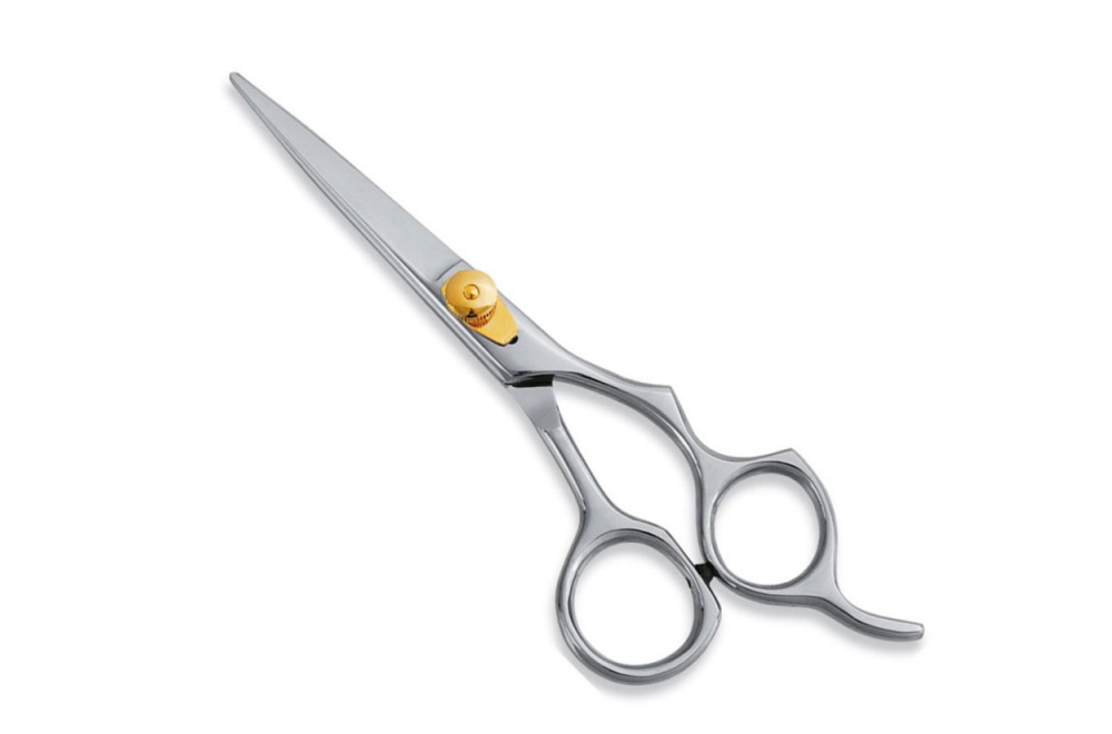 Hair Cutting Scissor