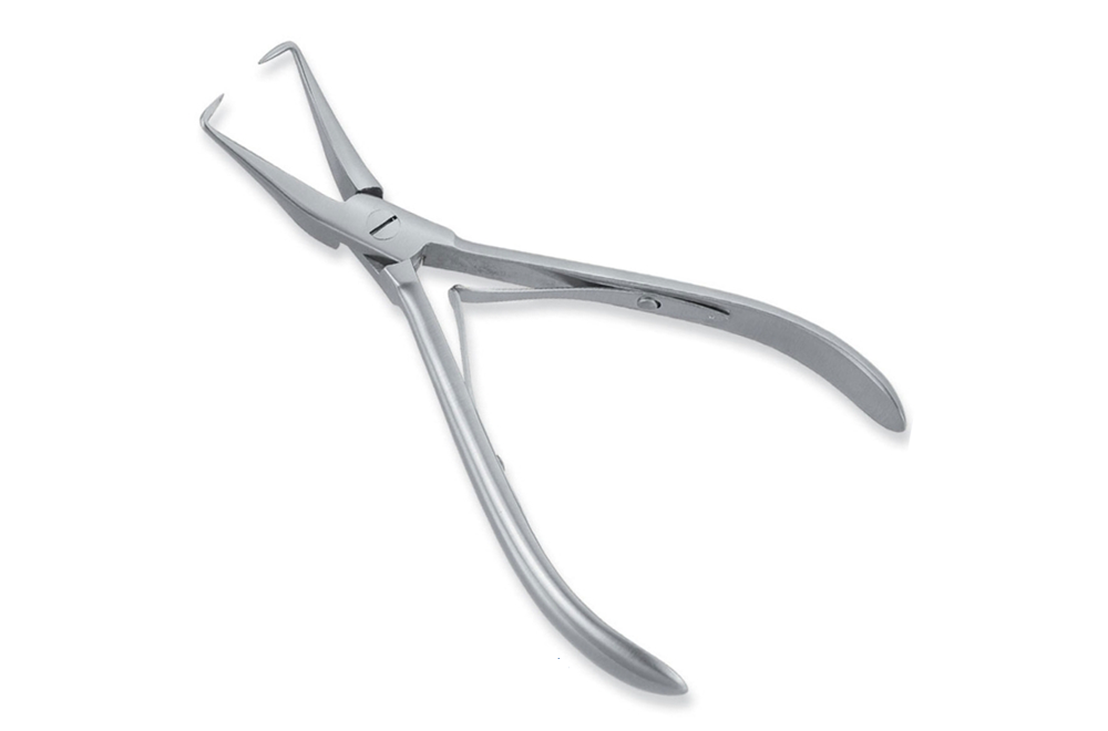 Hair Extension Pliers