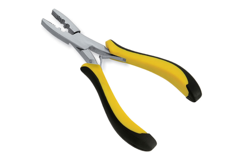 Hair Extension Pliers