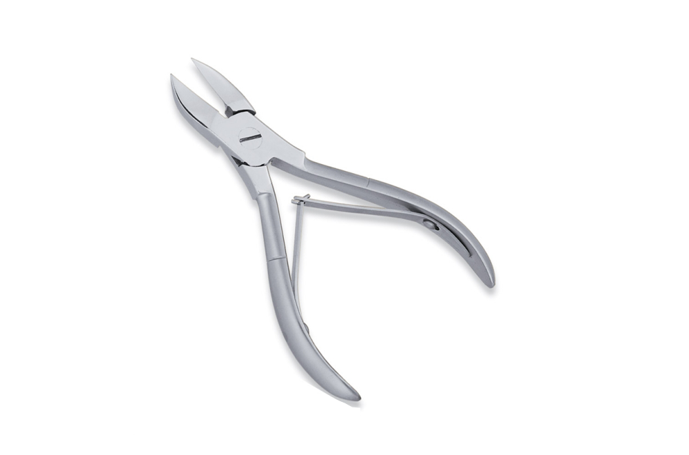 Nail & Pedicure Cutters